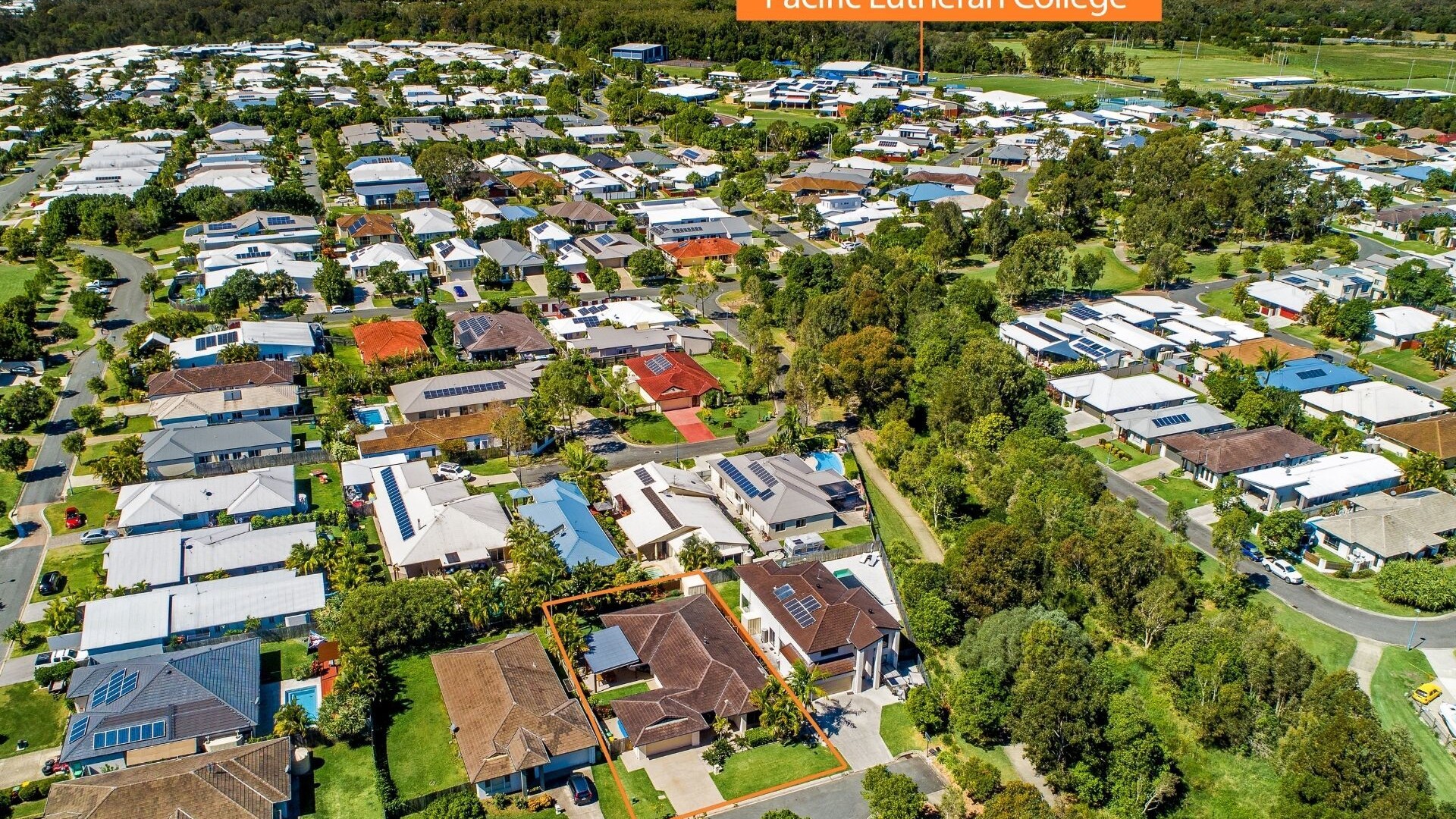 4 Satinash Street, Meridan Plains QLD 4551 - photo 13