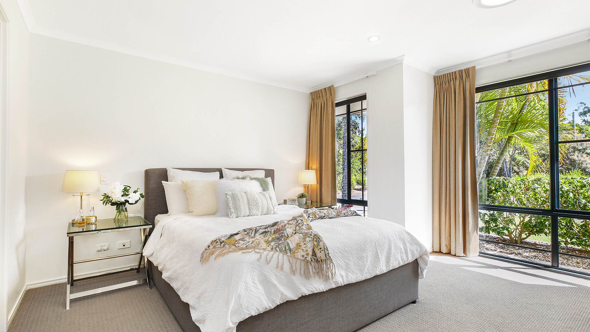 4 Satinash Street, Meridan Plains QLD 4551 - photo 14