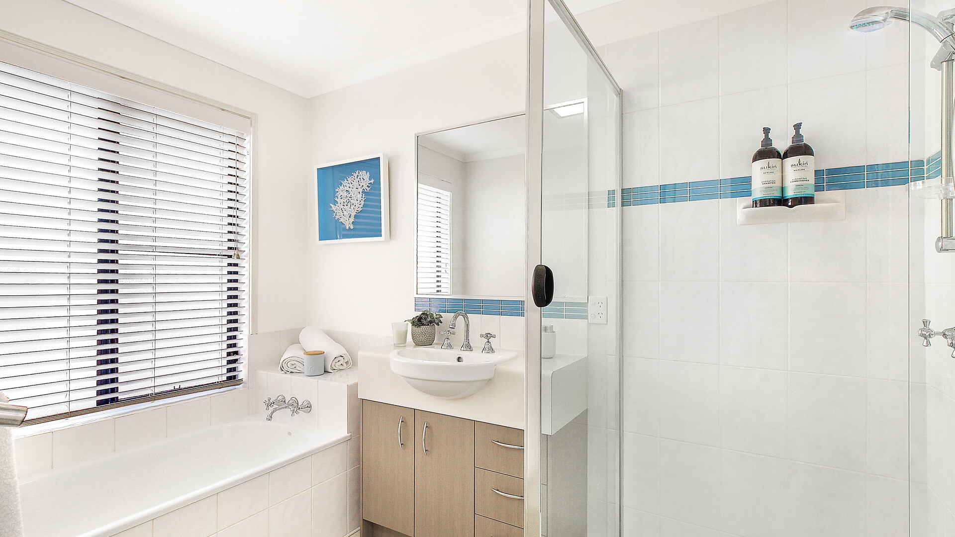 4 Satinash Street, Meridan Plains QLD 4551 - photo 15
