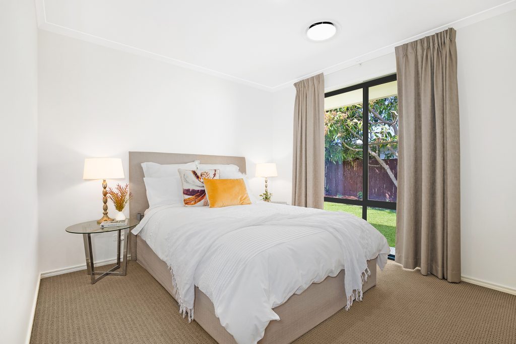 4 Satinash Street, Meridan Plains QLD 4551 - photo 16