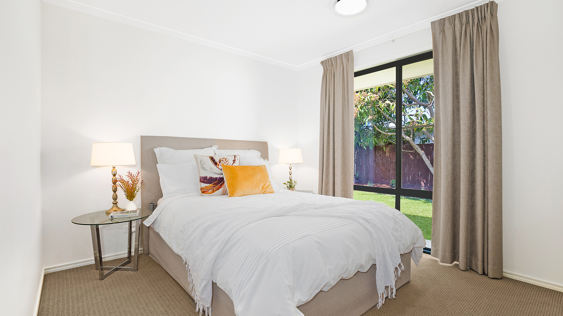 4 Satinash Street, Meridan Plains QLD 4551 - photo 16
