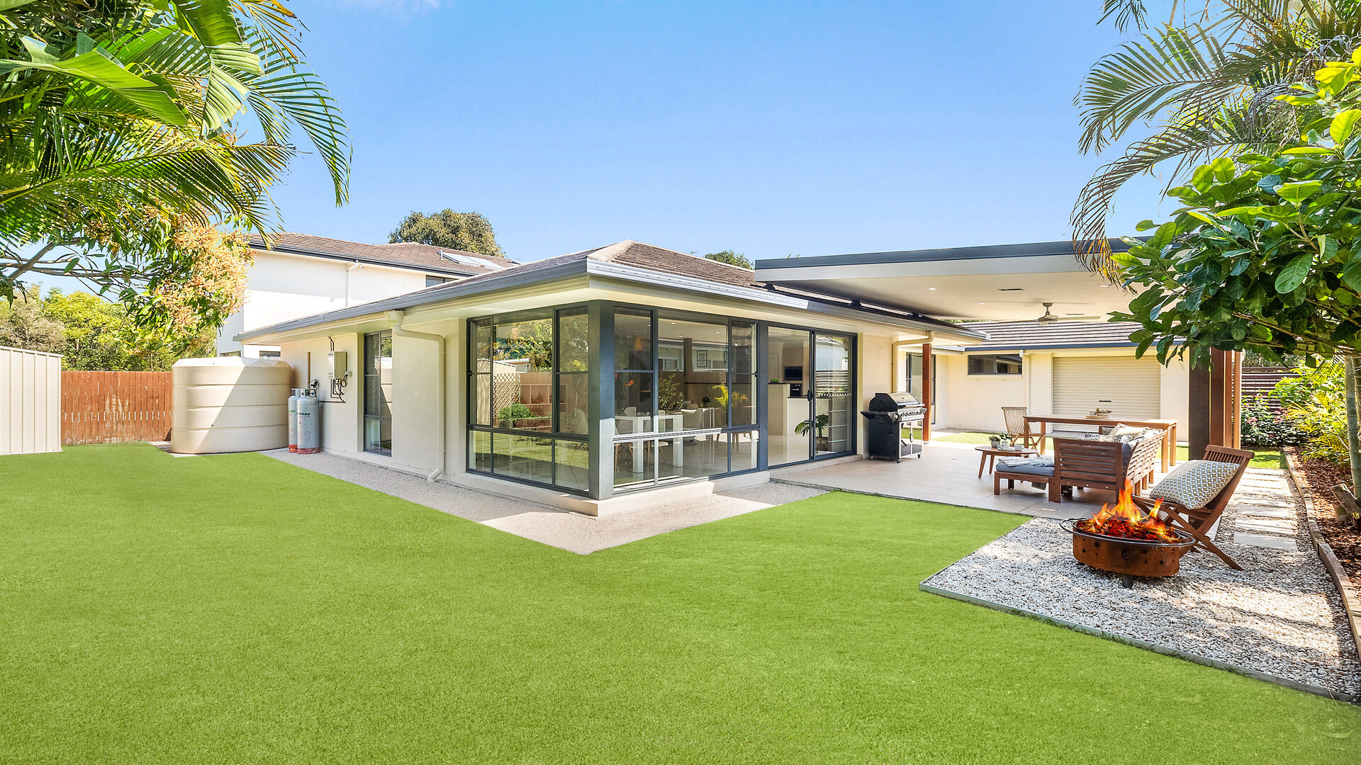 4 Satinash Street, Meridan Plains QLD 4551 - McGrath Coast & Hinterland