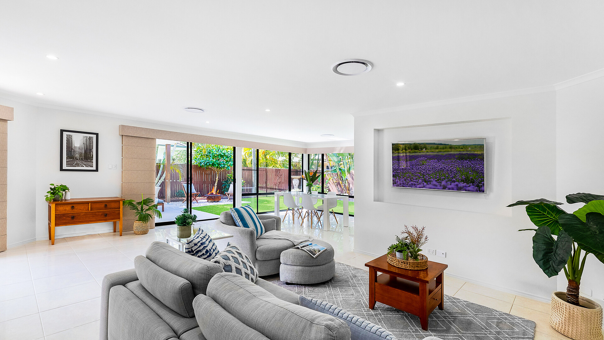 4 Satinash Street, Meridan Plains QLD 4551 - photo 3
