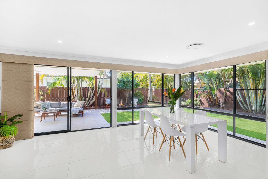 4 Satinash Street, Meridan Plains QLD 4551 - photo 4
