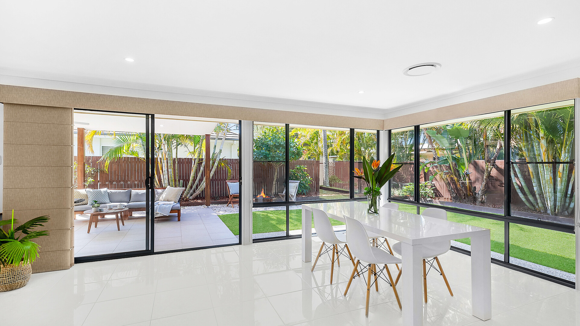 4 Satinash Street, Meridan Plains QLD 4551 - photo 4