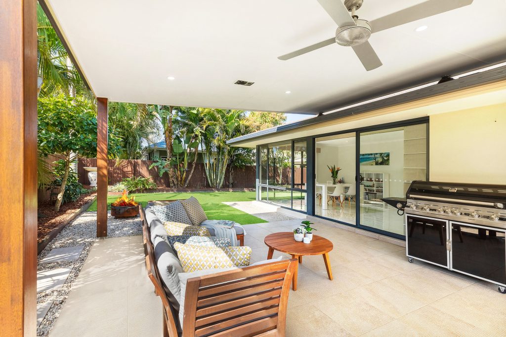 4 Satinash Street, Meridan Plains QLD 4551 - photo 5