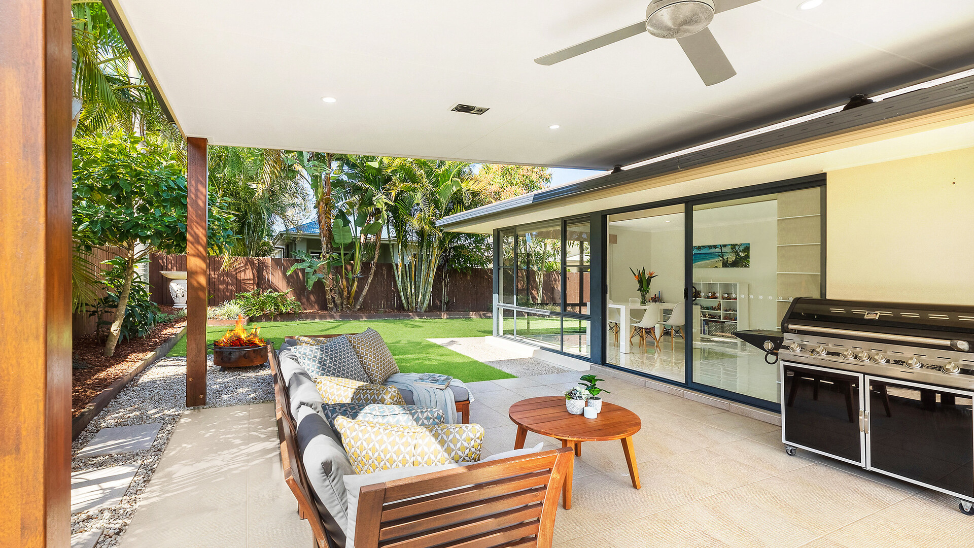 4 Satinash Street, Meridan Plains QLD 4551 - photo 5