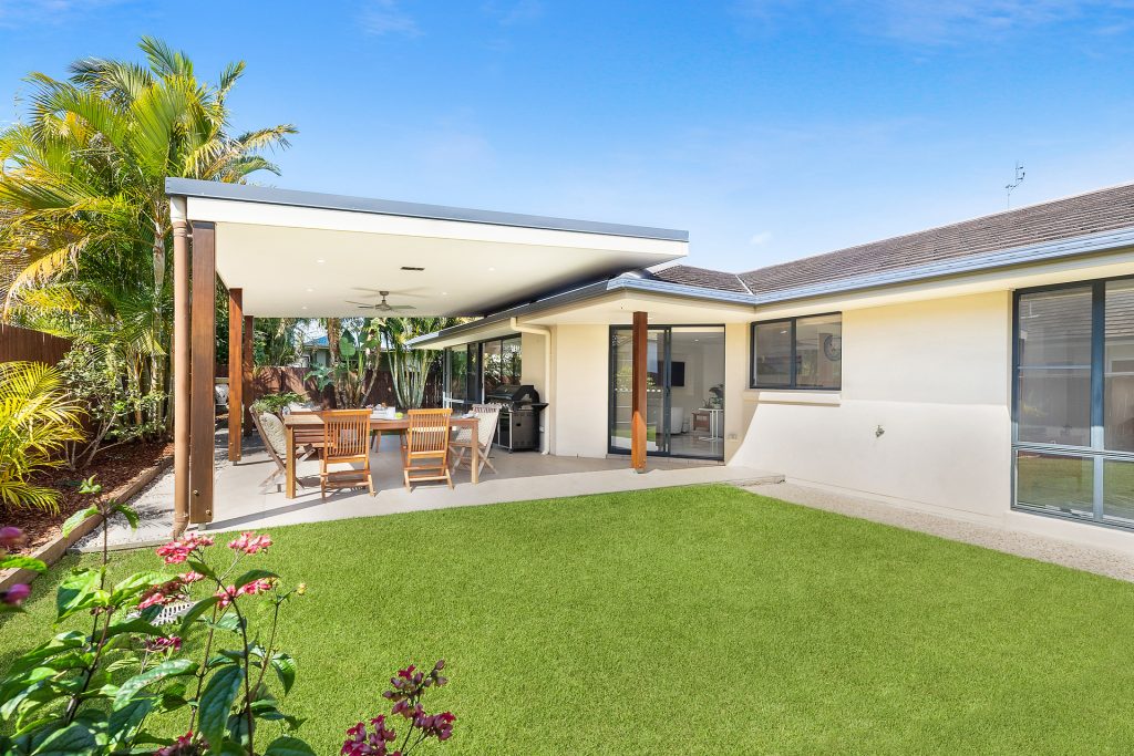 4 Satinash Street, Meridan Plains QLD 4551 - photo 6