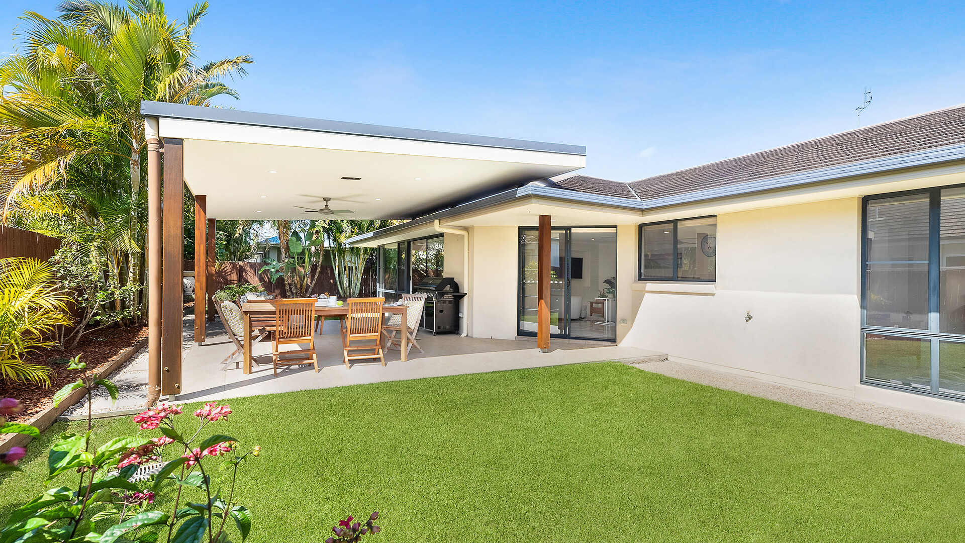 4 Satinash Street, Meridan Plains QLD 4551 - photo 6