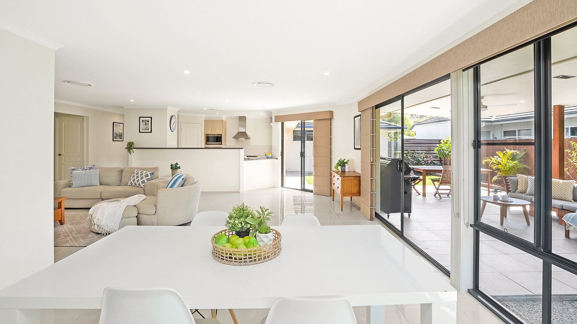 4 Satinash Street, Meridan Plains QLD 4551 - photo 7