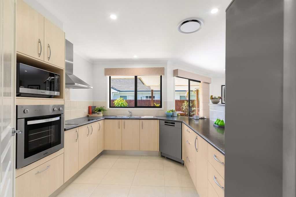 4 Satinash Street, Meridan Plains QLD 4551 - photo 8