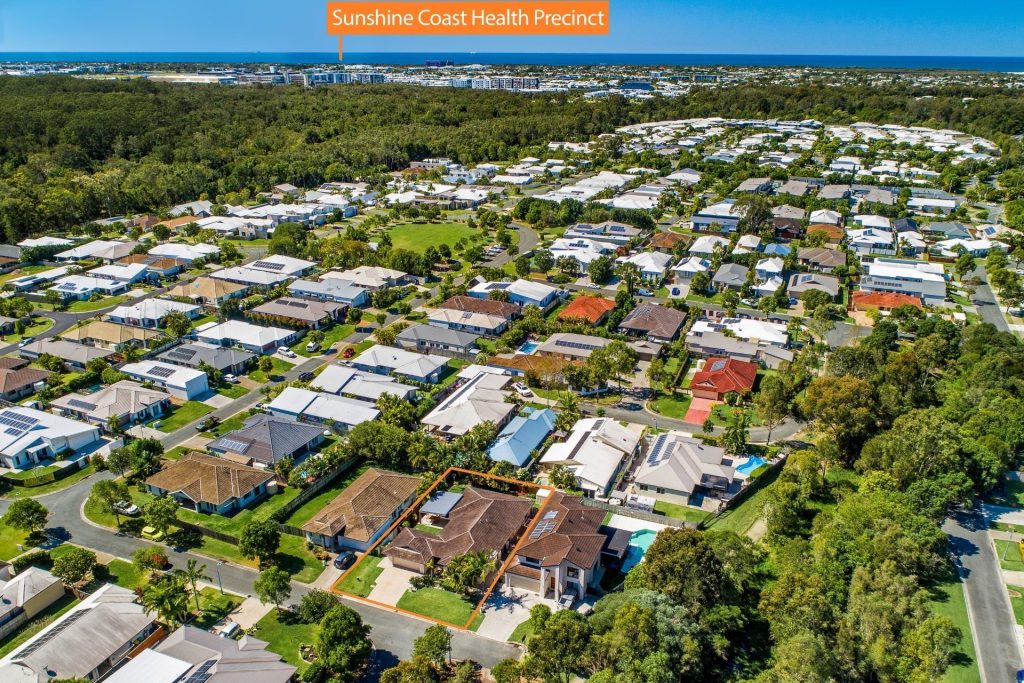 4 Satinash Street, Meridan Plains QLD 4551 - photo 9