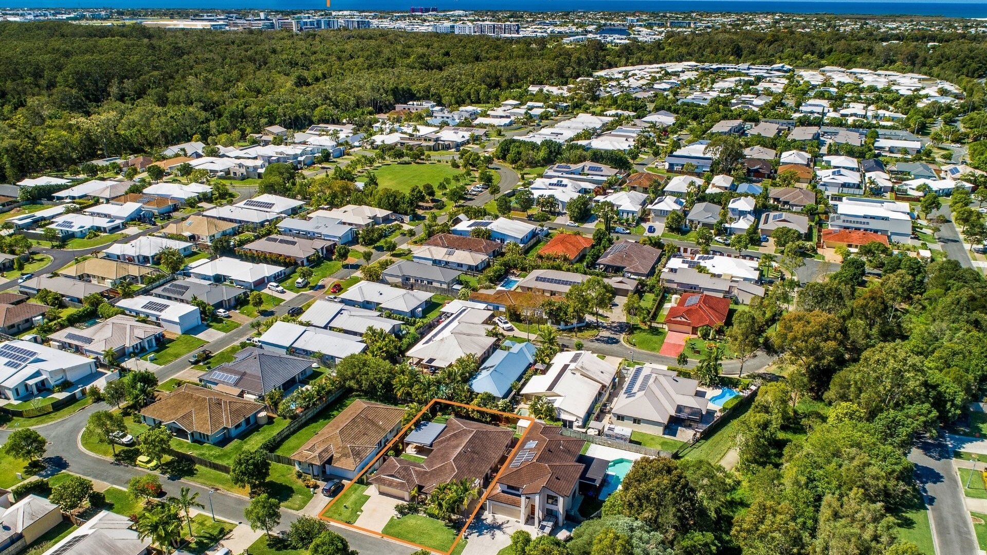 4 Satinash Street, Meridan Plains QLD 4551 - photo 9