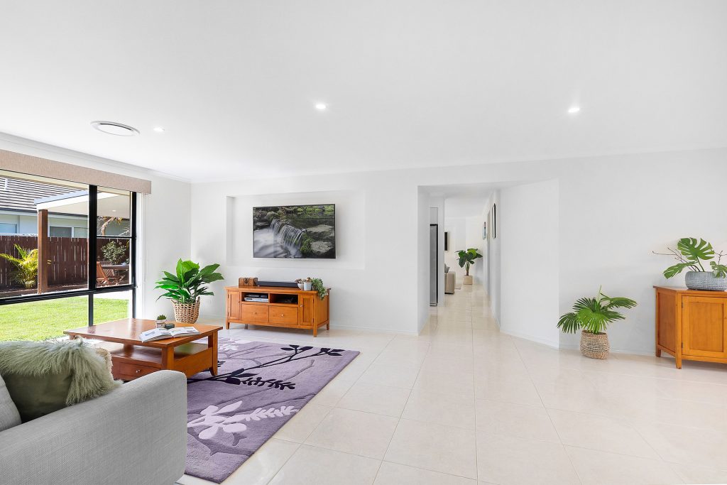 4 Satinash Street, Meridan Plains QLD 4551 - photo 10