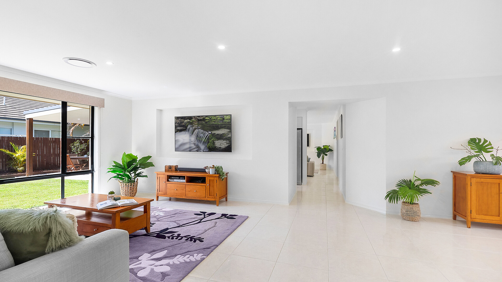 4 Satinash Street, Meridan Plains QLD 4551 - photo 10