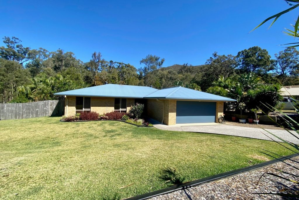 18 Bloomfield Place, Beerwah QLD 4519 - McGrath Coast & Hinterland