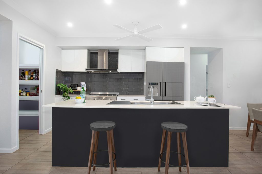 30 Eden Drive, Baringa QLD 4551 - photo 3