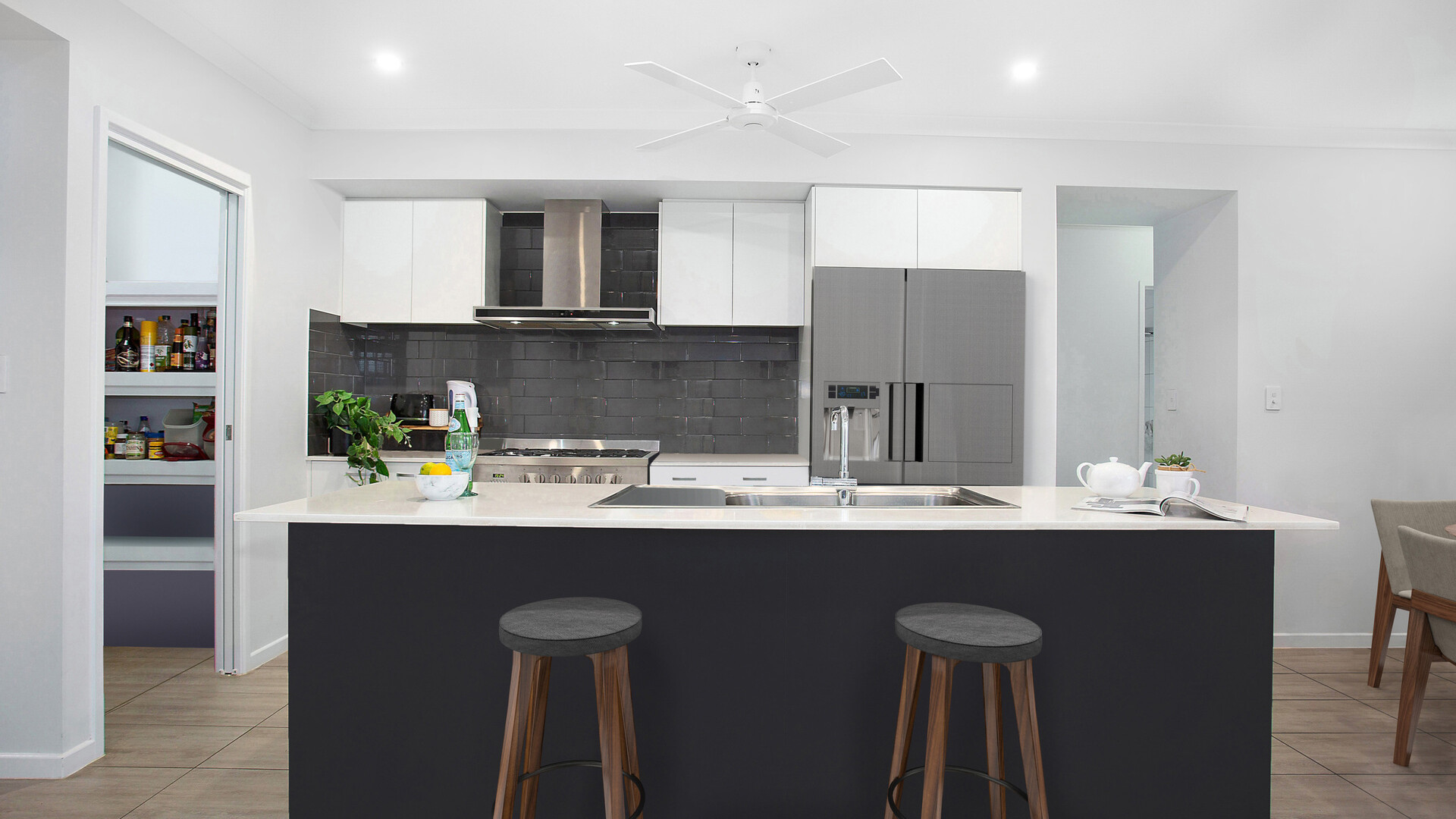 30 Eden Drive, Baringa QLD 4551 - photo 3