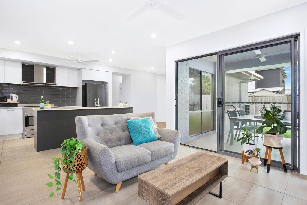 30 Eden Drive, Baringa QLD 4551 - photo 4