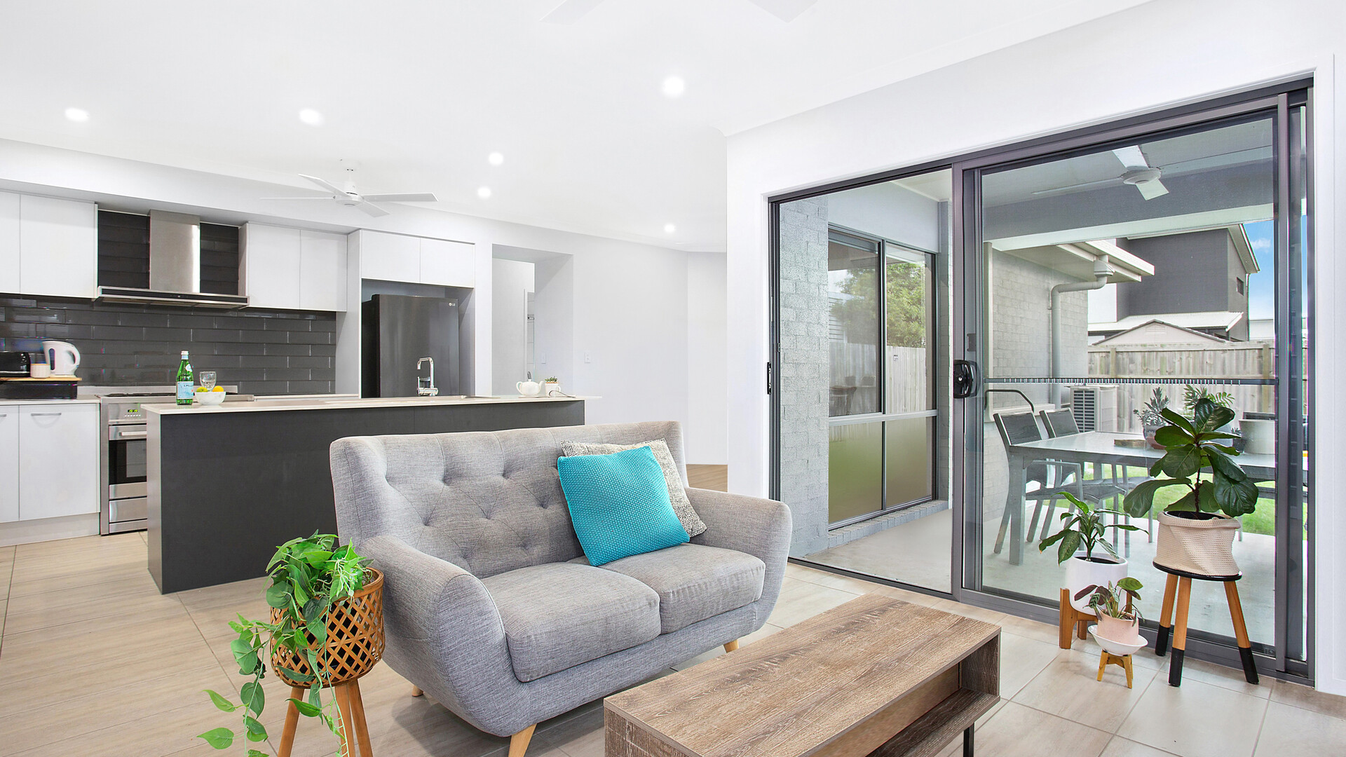 30 Eden Drive, Baringa QLD 4551 - photo 4