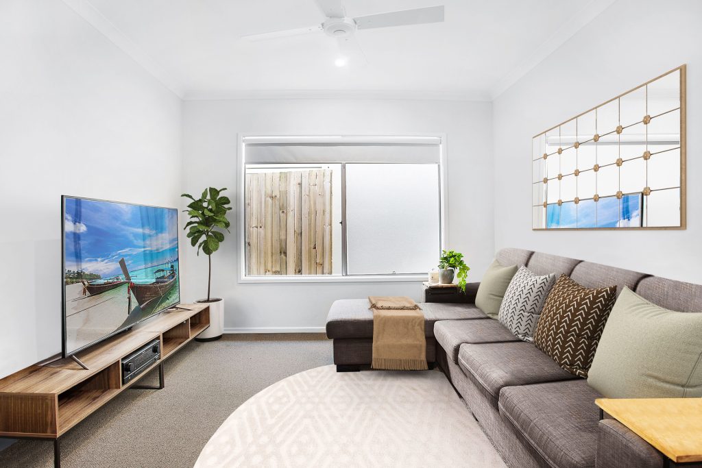 30 Eden Drive, Baringa QLD 4551 - photo 5