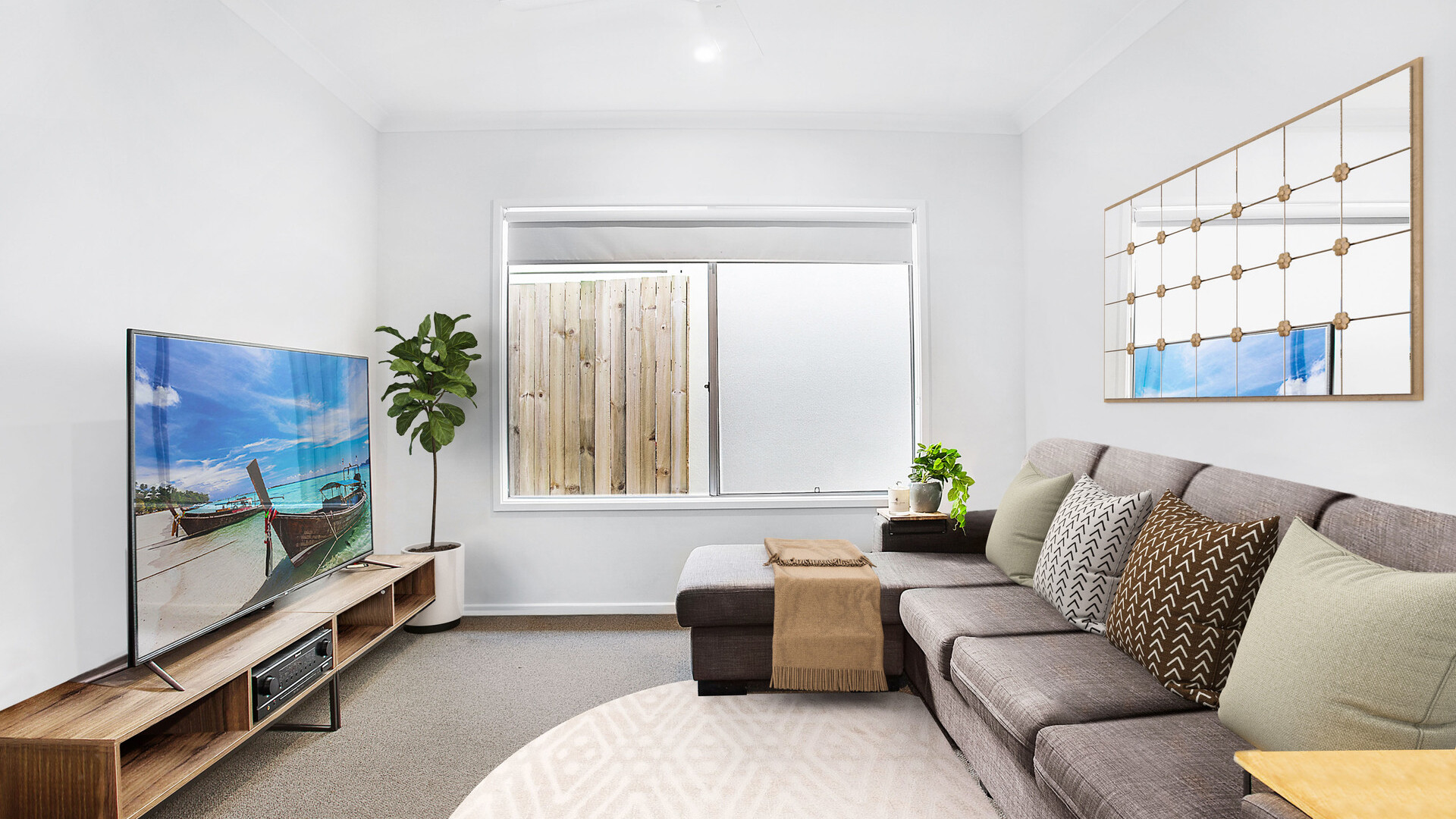 30 Eden Drive, Baringa QLD 4551 - photo 5