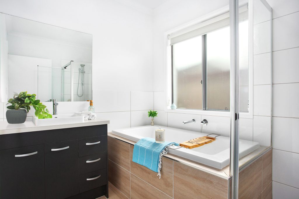 30 Eden Drive, Baringa QLD 4551 - photo 7