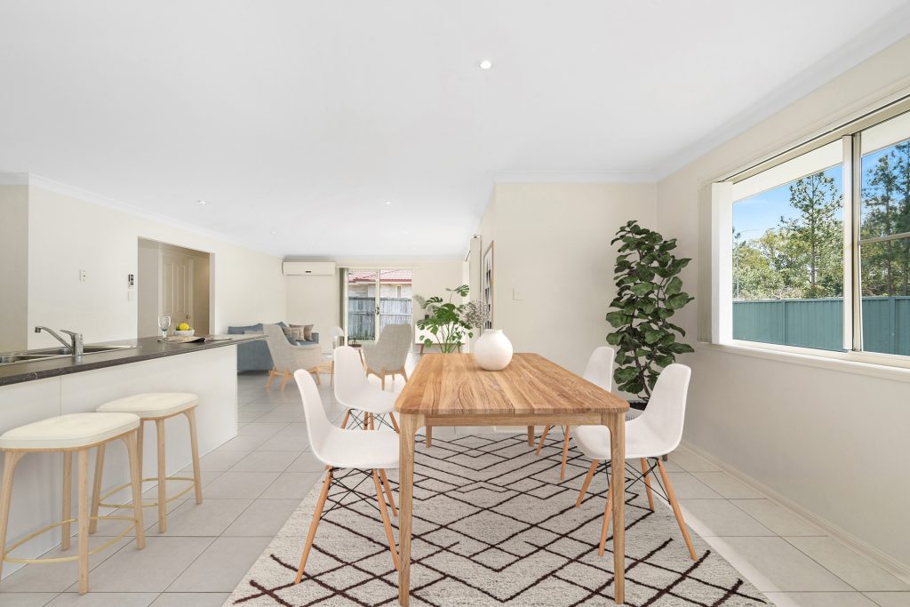5 Candle Crescent, Caboolture QLD 4510 - photo 2