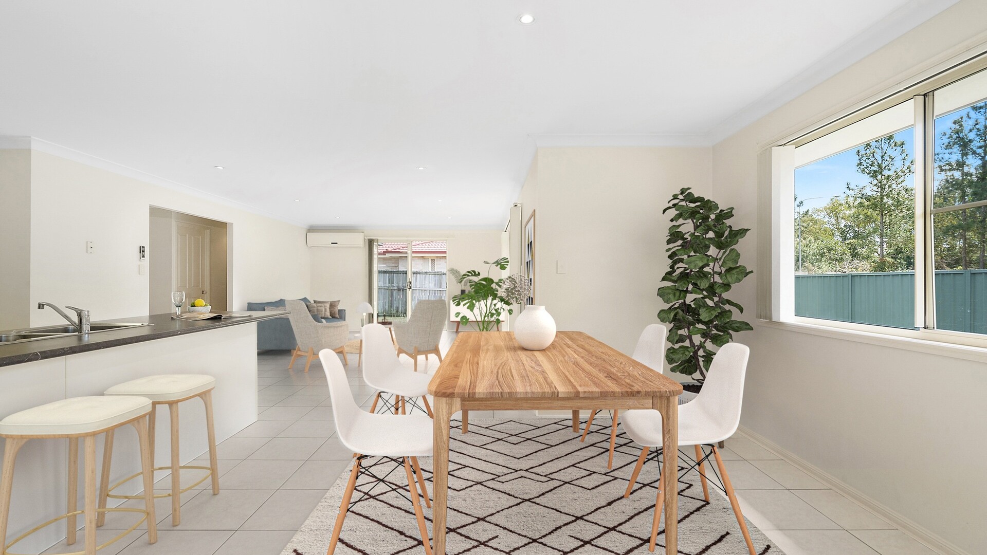 5 Candle Crescent, Caboolture QLD 4510 - photo 2
