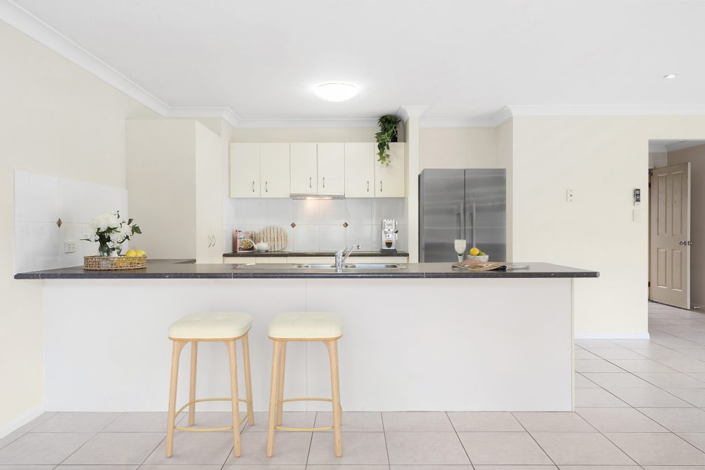5 Candle Crescent, Caboolture QLD 4510 - McGrath Coast & Hinterland
