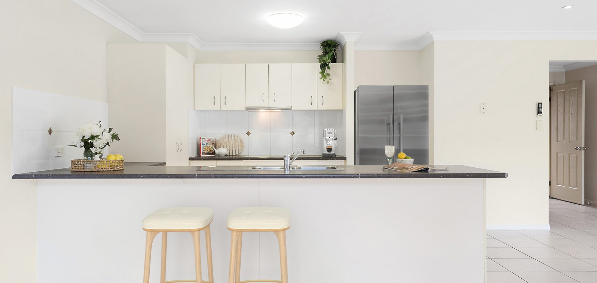 5 Candle Crescent, Caboolture QLD 4510 - McGrath Coast & Hinterland