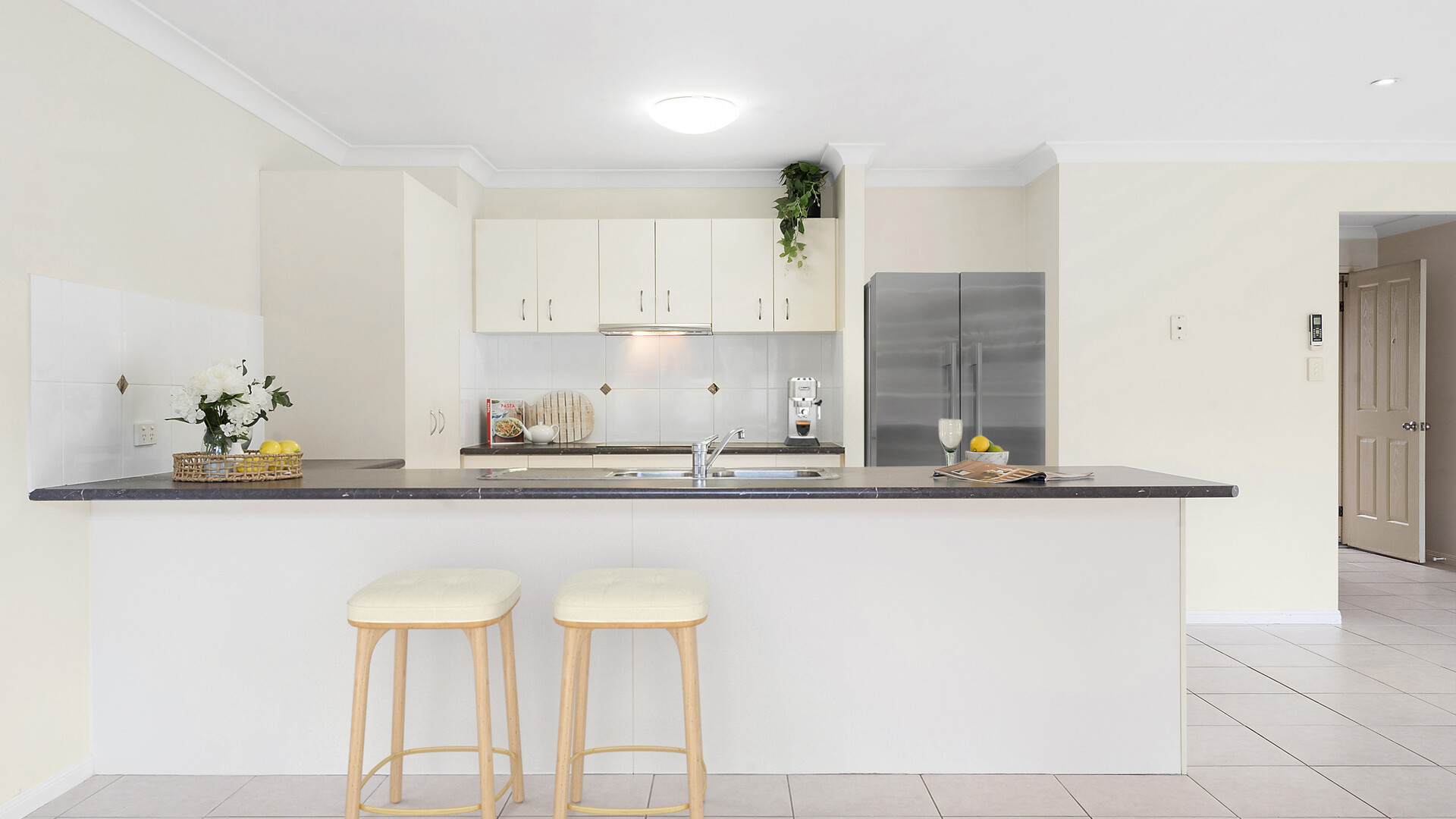 5 Candle Crescent, Caboolture QLD 4510 - McGrath Coast & Hinterland