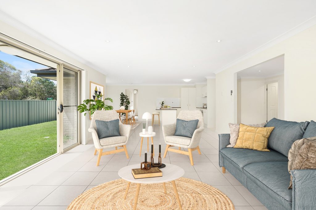 5 Candle Crescent, Caboolture QLD 4510 - photo 3