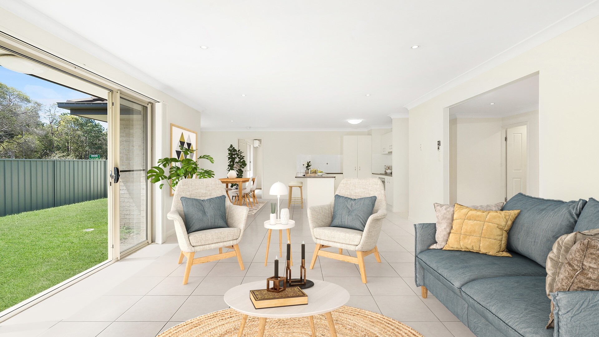 5 Candle Crescent, Caboolture QLD 4510 - photo 3