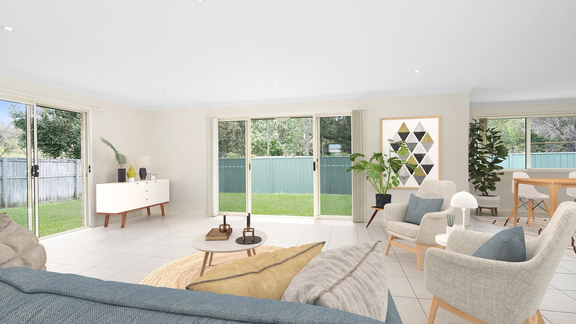 5 Candle Crescent, Caboolture QLD 4510 - photo 4