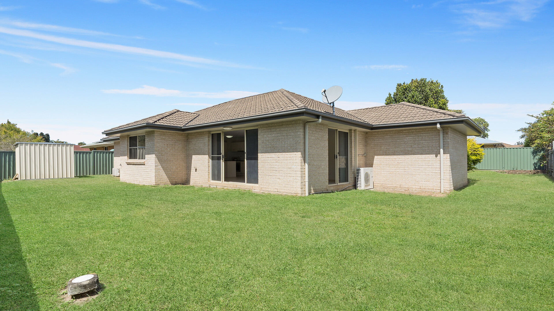 5 Candle Crescent, Caboolture QLD 4510 - photo 5