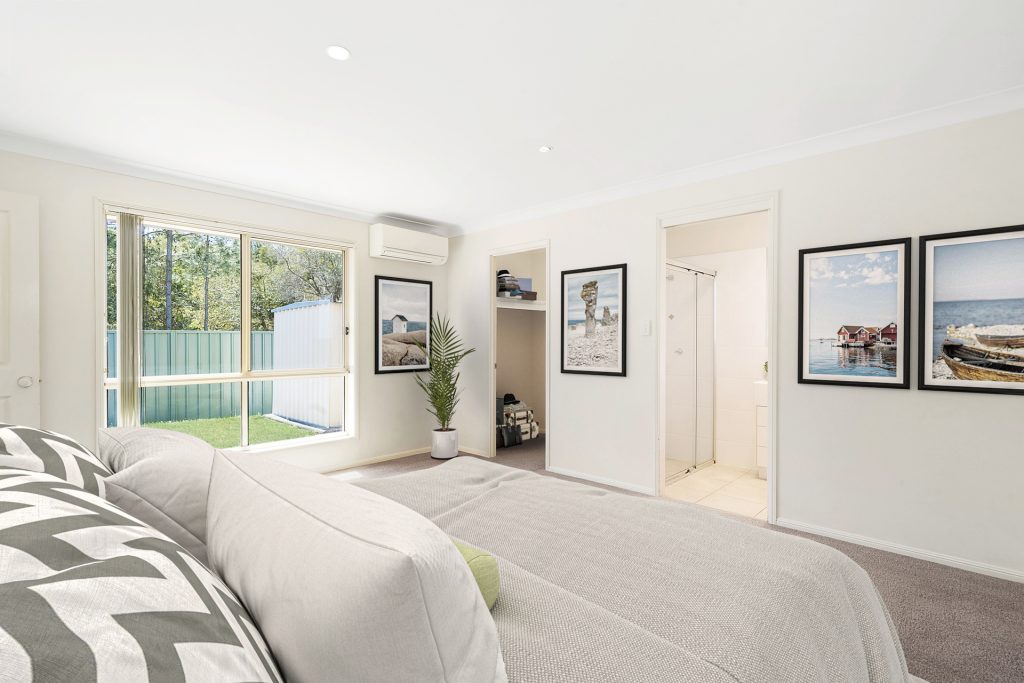5 Candle Crescent, Caboolture QLD 4510 - photo 6