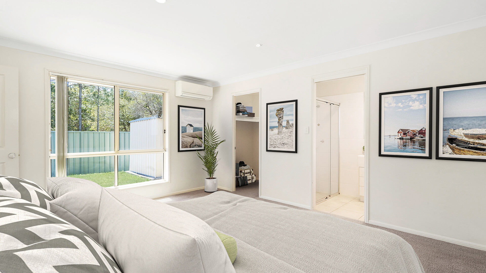 5 Candle Crescent, Caboolture QLD 4510 - photo 6