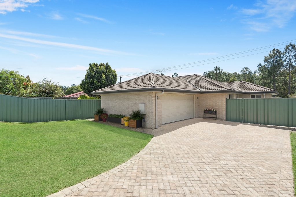 5 Candle Crescent, Caboolture QLD 4510 - photo 8