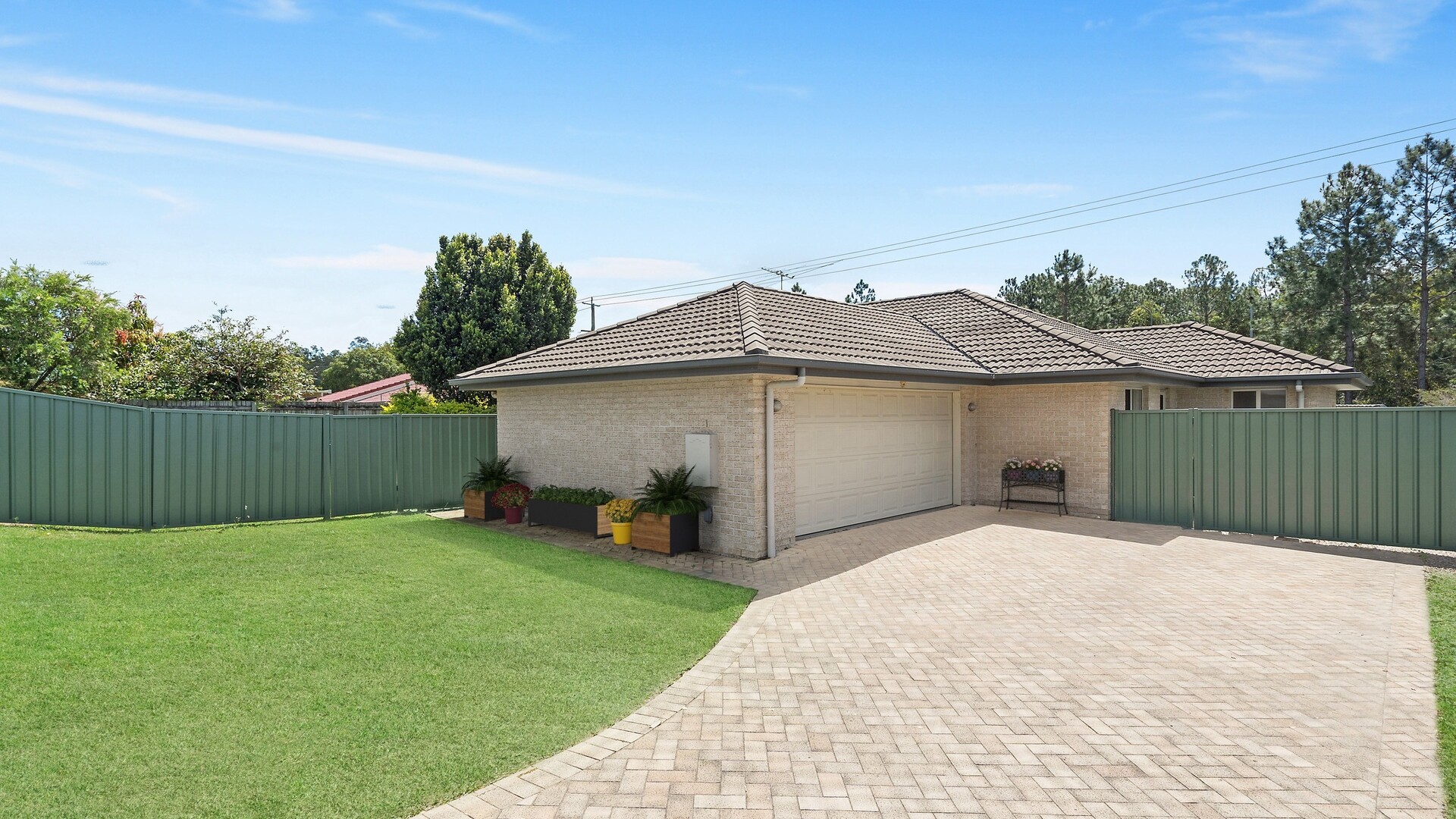 5 Candle Crescent, Caboolture QLD 4510 - photo 8