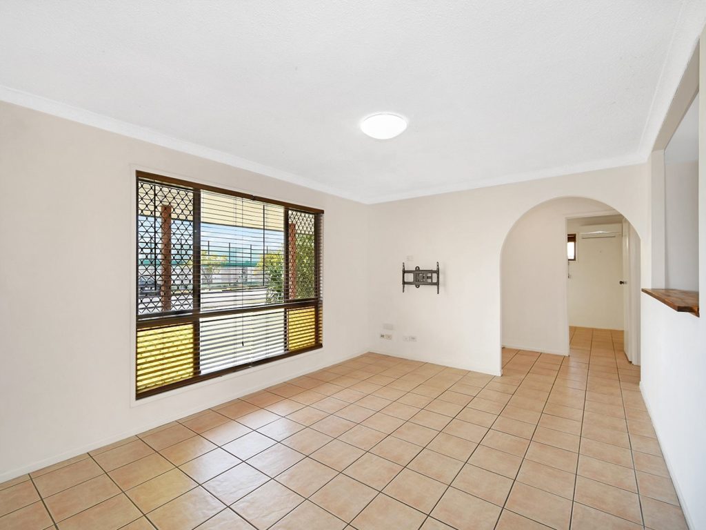 30 Wurley Drive, Wurtulla QLD 4575 - photo 2