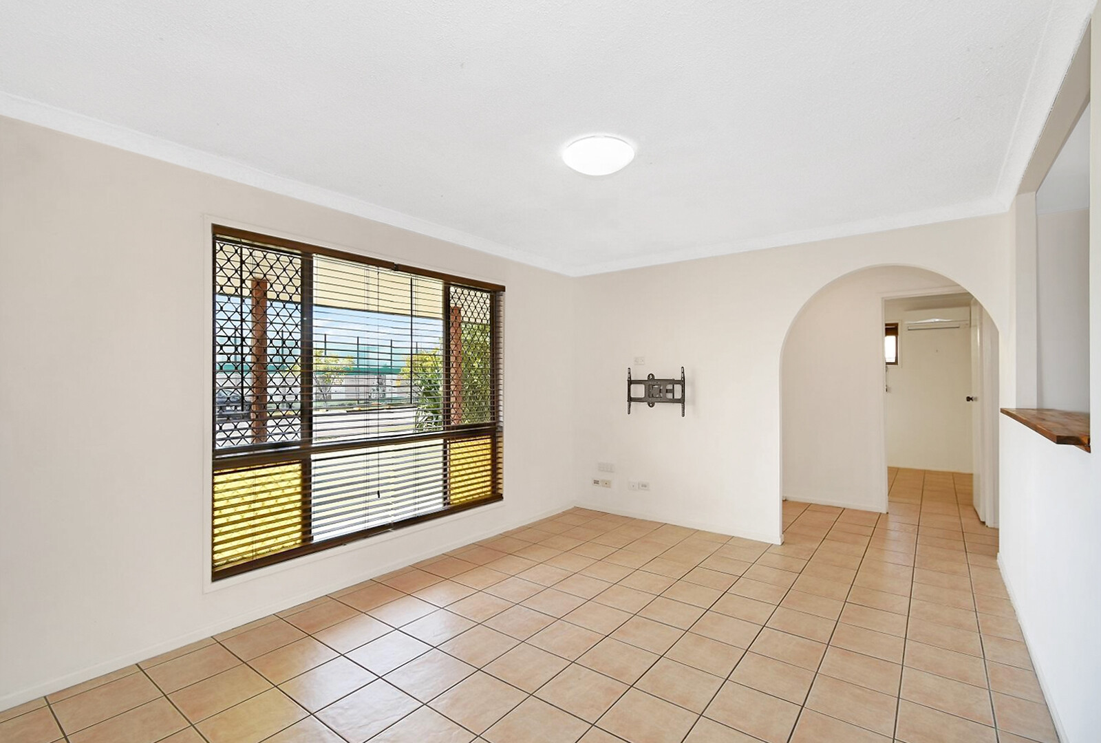 30 Wurley Drive, Wurtulla QLD 4575 - photo 2