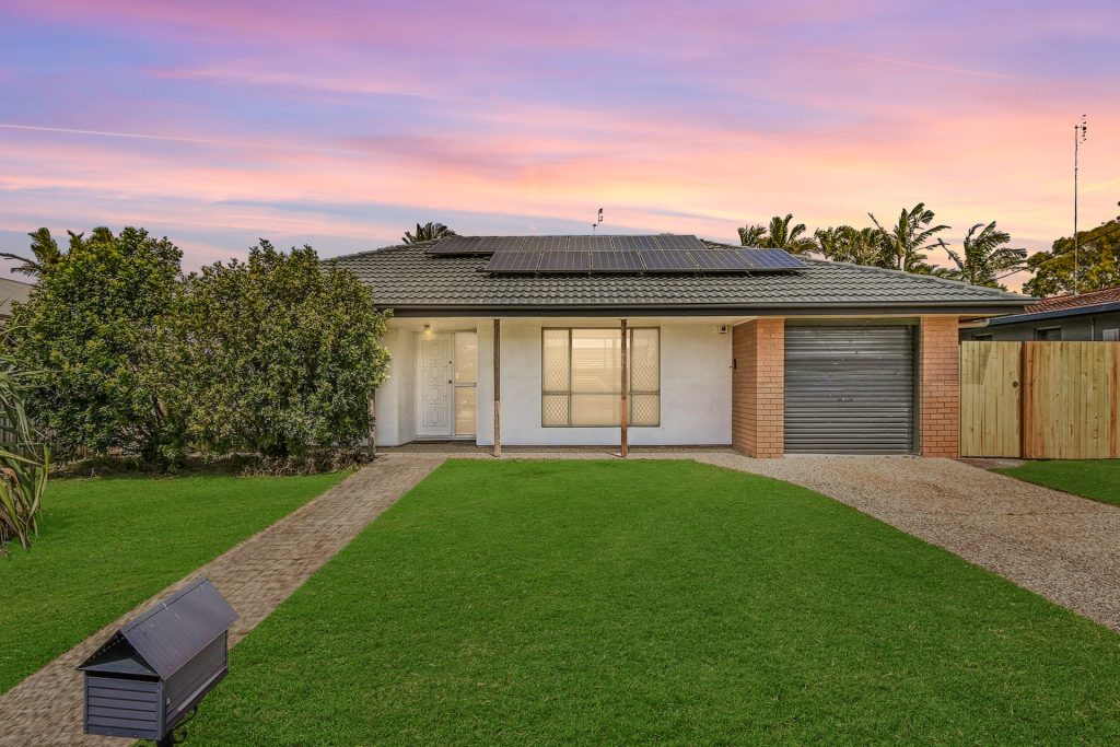 30 Wurley Drive, Wurtulla QLD 4575 - McGrath Coast & Hinterland