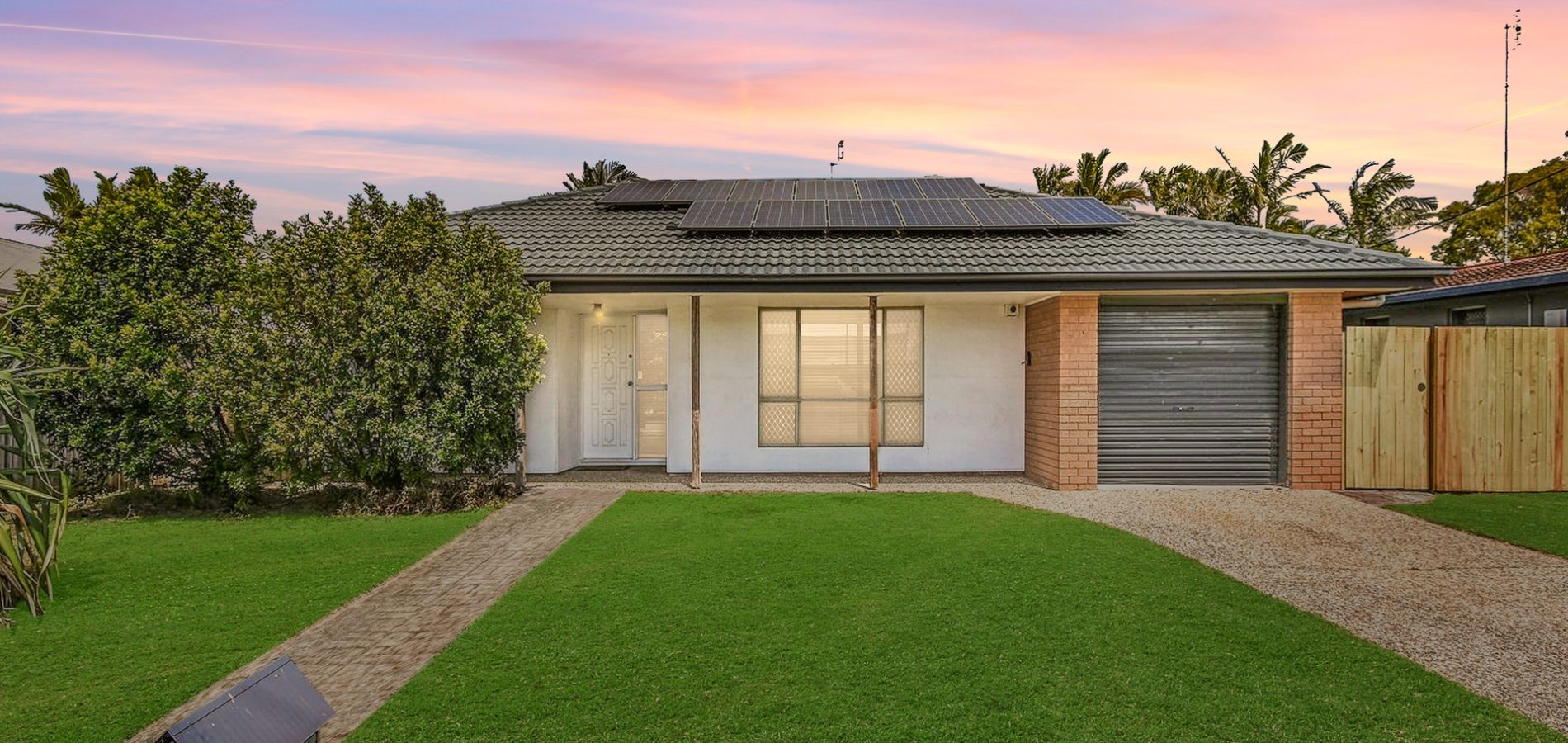 30 Wurley Drive, Wurtulla QLD 4575 - McGrath Coast & Hinterland