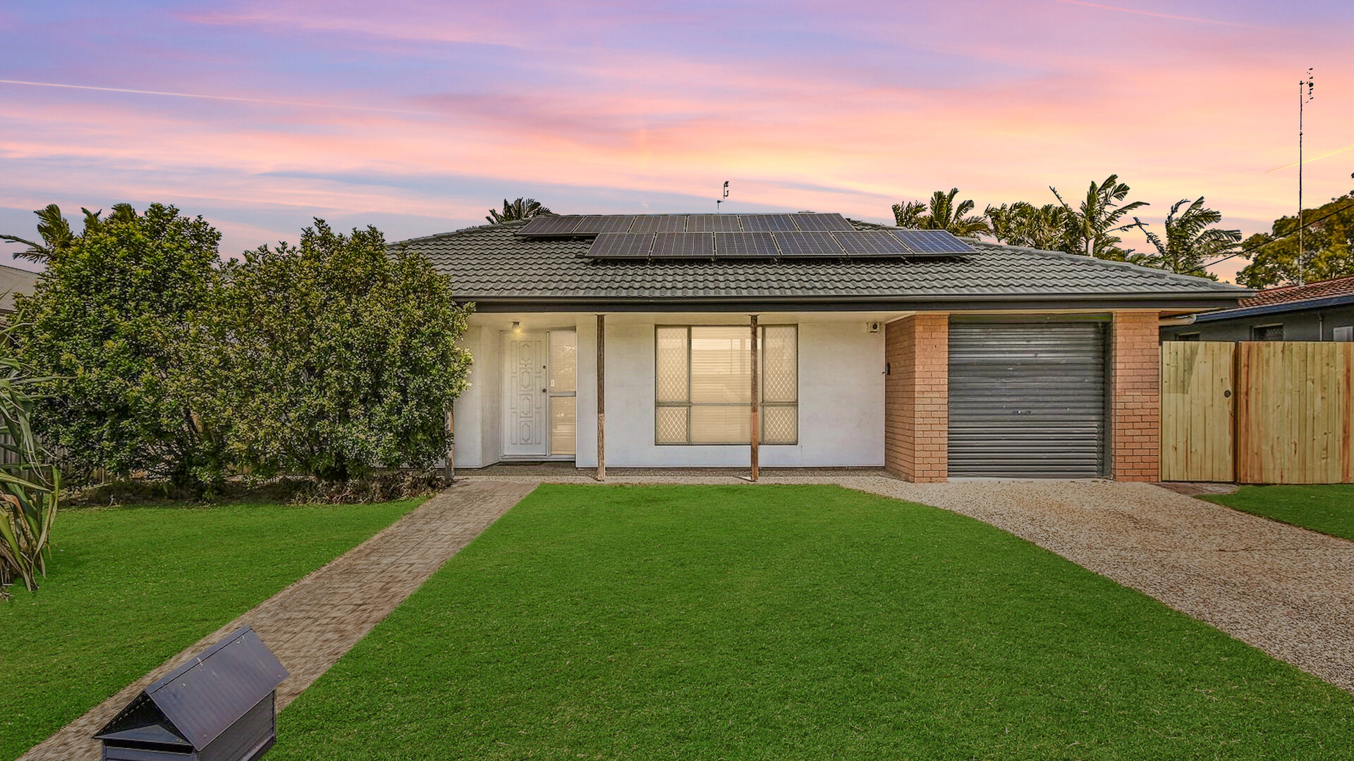 30 Wurley Drive, Wurtulla QLD 4575 - McGrath Coast & Hinterland