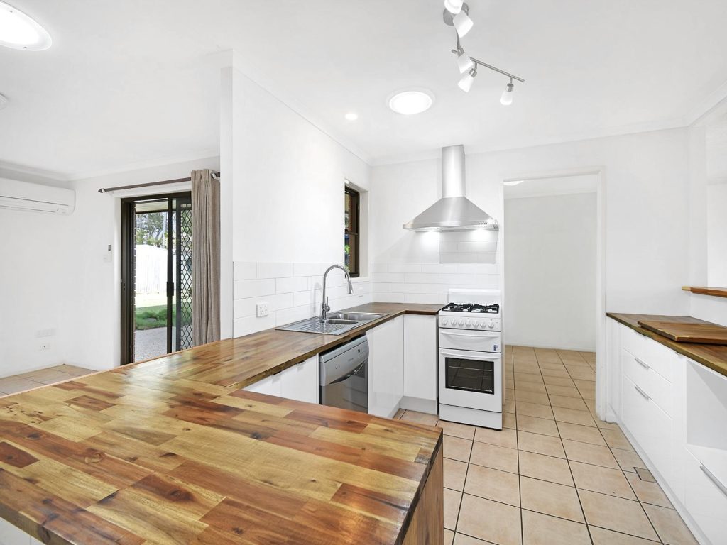 30 Wurley Drive, Wurtulla QLD 4575 - photo 3