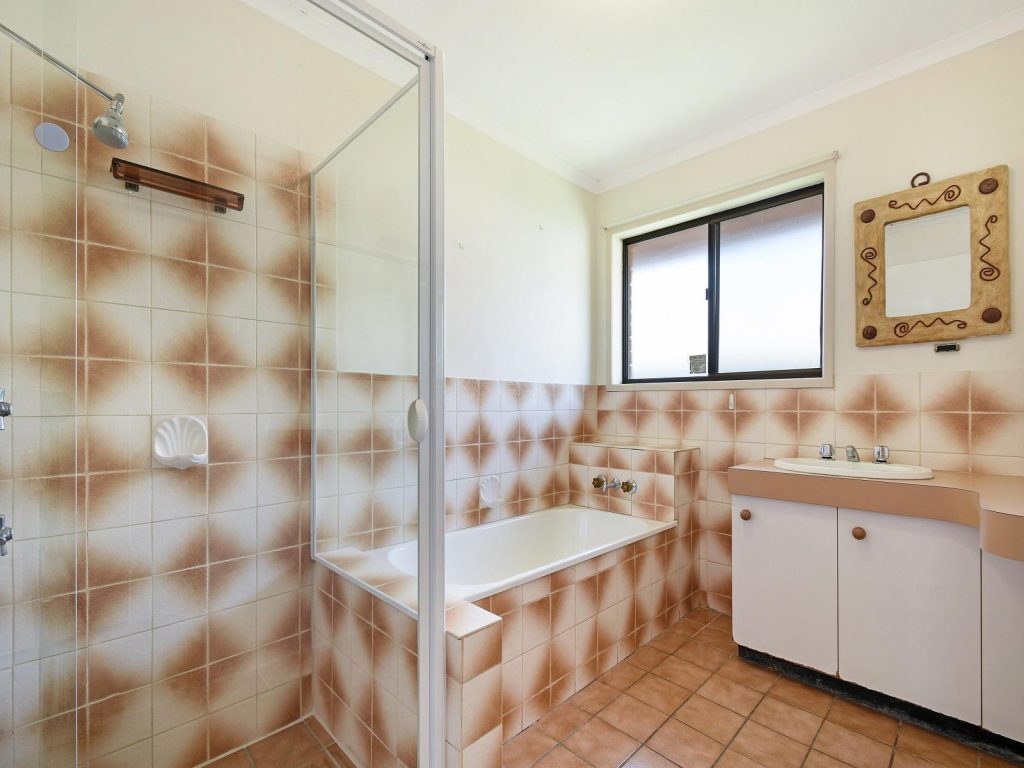 30 Wurley Drive, Wurtulla QLD 4575 - photo 4
