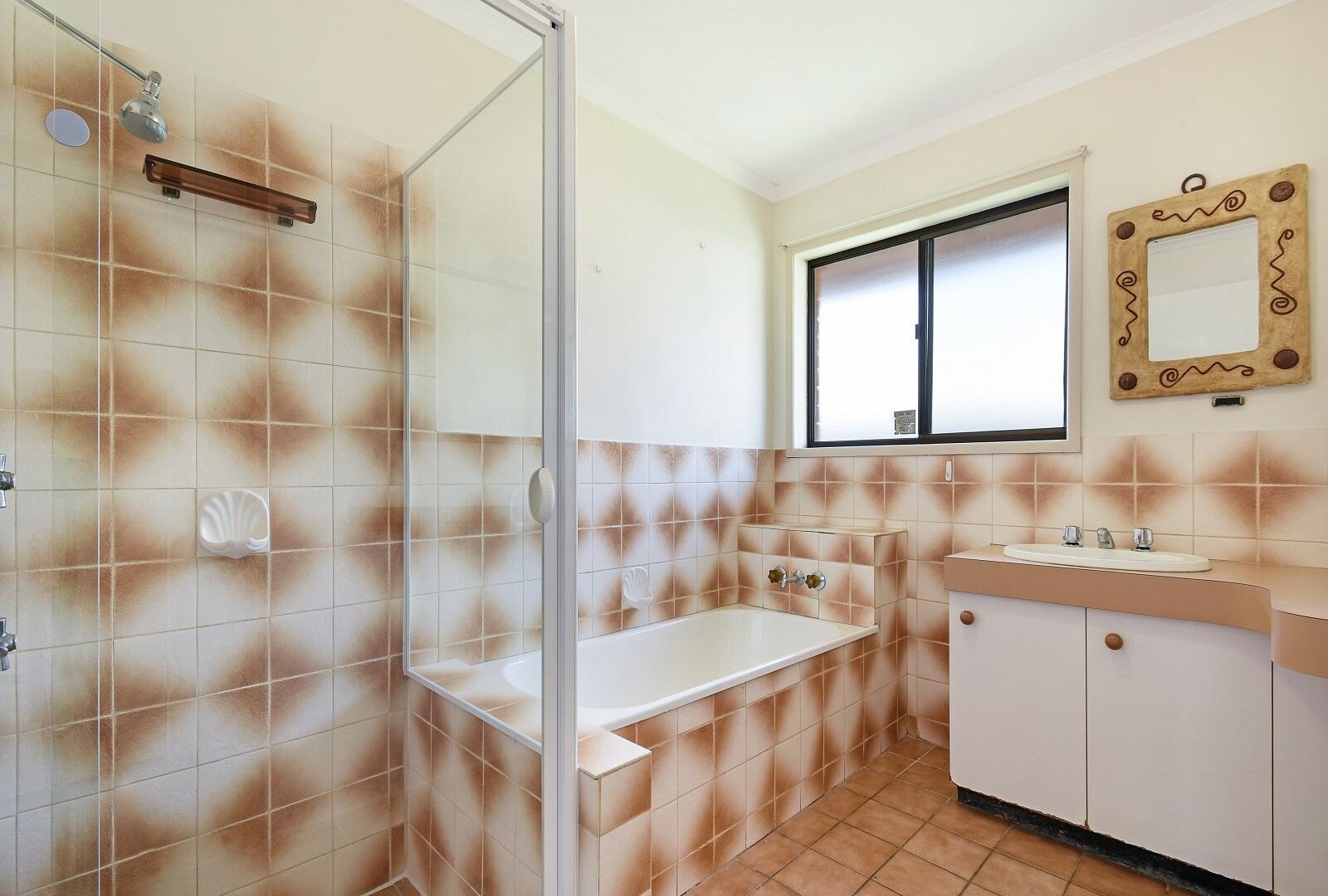 30 Wurley Drive, Wurtulla QLD 4575 - photo 4