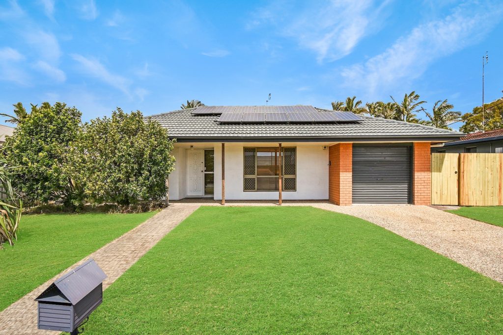 30 Wurley Drive, Wurtulla QLD 4575 - photo 10