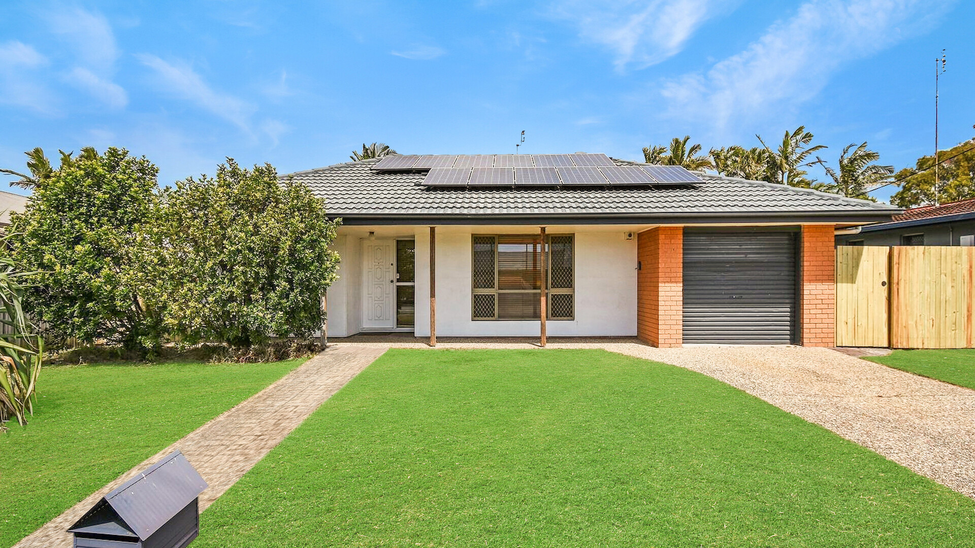 30 Wurley Drive, Wurtulla QLD 4575 - photo 10